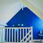 LA BRISE T2 duplex coup de cœur !