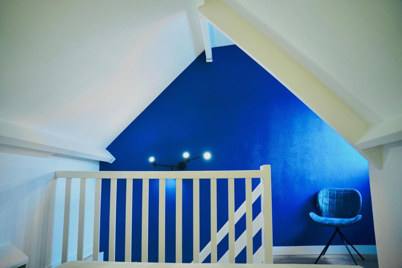 La Brise T2 Duplex Coup De Cœur ! Appartement *