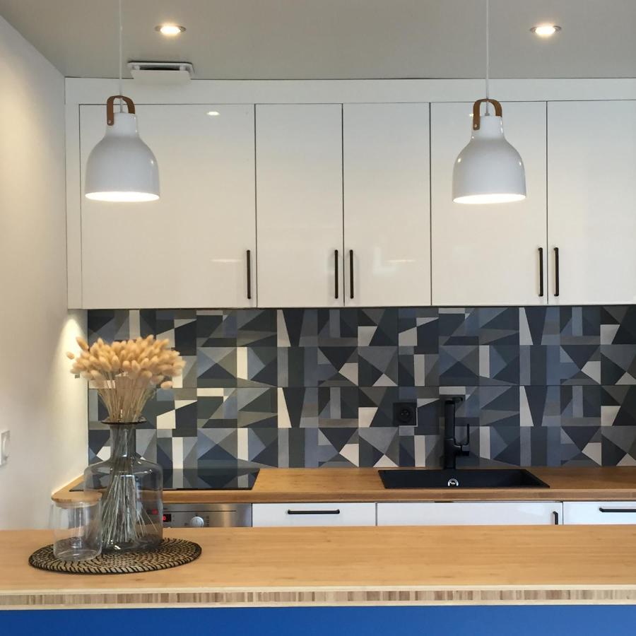 La Brise T2 Duplex Coup De Cœur ! Appartement