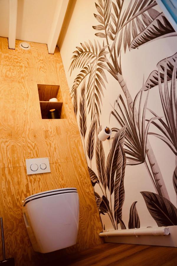La Brise T2 Duplex Coup De Cœur ! Appartement
